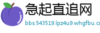 急起直追网